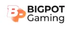 Bigpot Gaming games at Friday Friday Casino