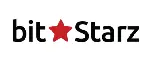 Friday Friday Casino casino partner Bitstarz Originals