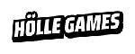 Hölle Games provider at Friday Friday Casino