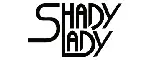 Friday Friday Casino casino partner Shady Lady