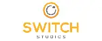 Friday Friday Casino casino partner Switch Studios