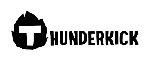 Thunderkick games at Friday Friday Casino